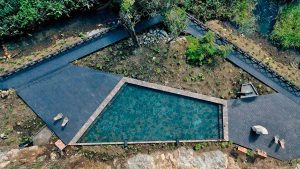 Termas-del-sol-cochamo-4