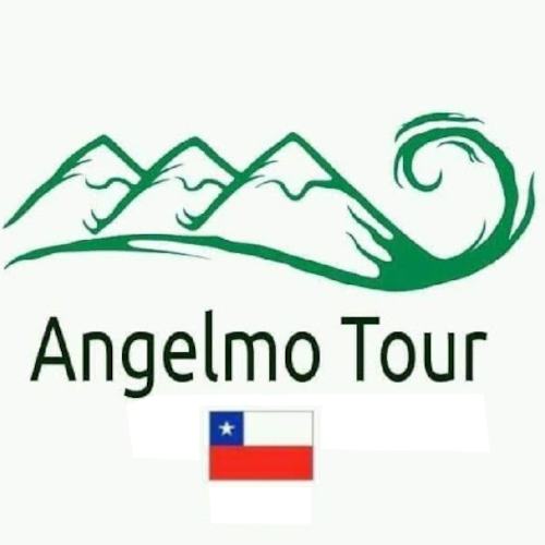 Angelmo Tours