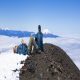 Trekking Glaciar Volcán Osorno