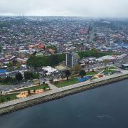 5 Razones para Enamorarte de Puerto Montt