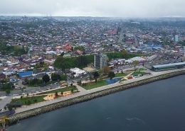 5 Razones para Enamorarte de Puerto Montt