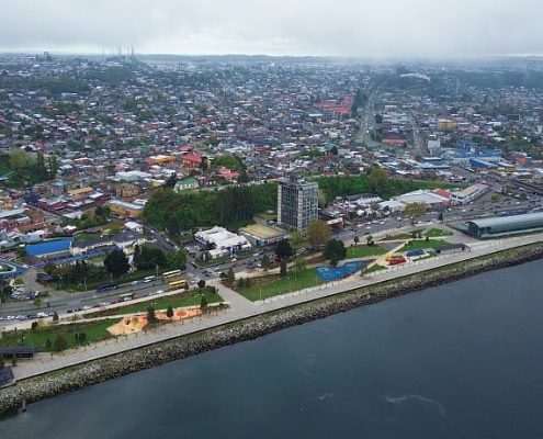 5 Razones para Enamorarte de Puerto Montt